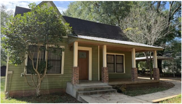 Property thumbnail