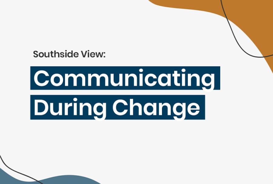 Tips for Employee Communication During Change