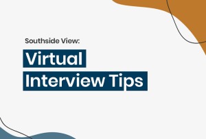 Virtual Interview Tips