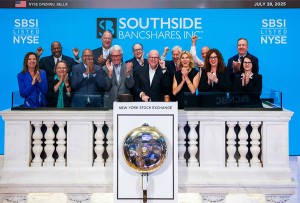 NYSE