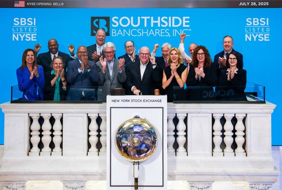NYSE