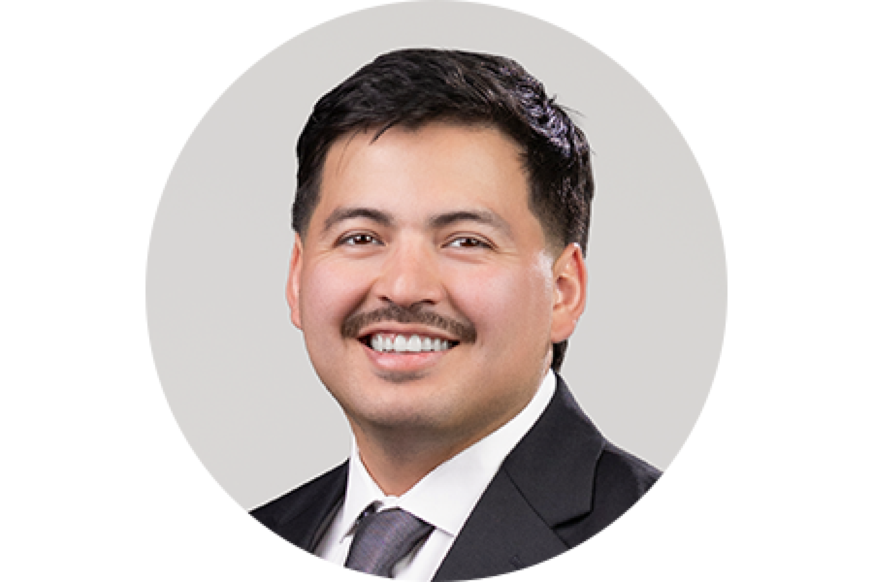 Emmanuel Terrazas