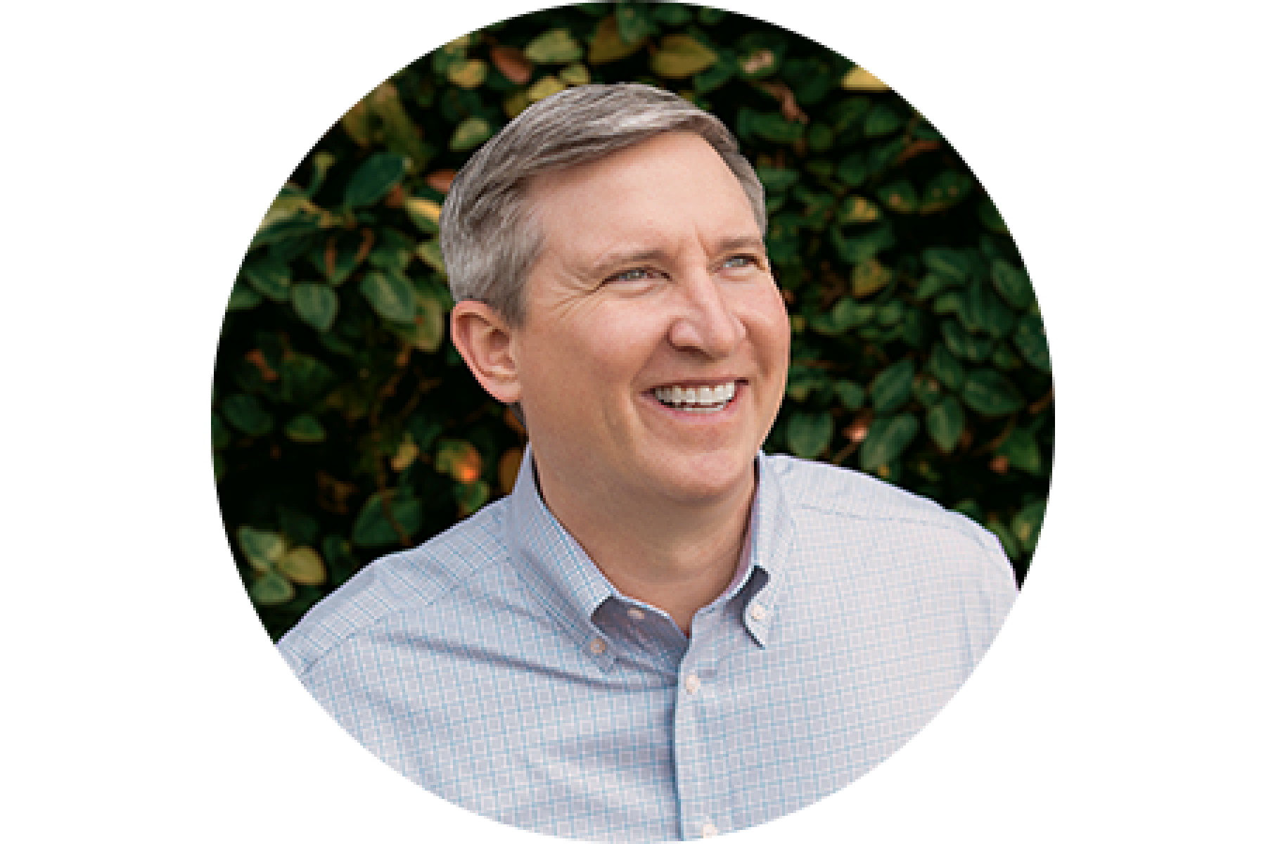 William (Bill) Newburn, CFP®