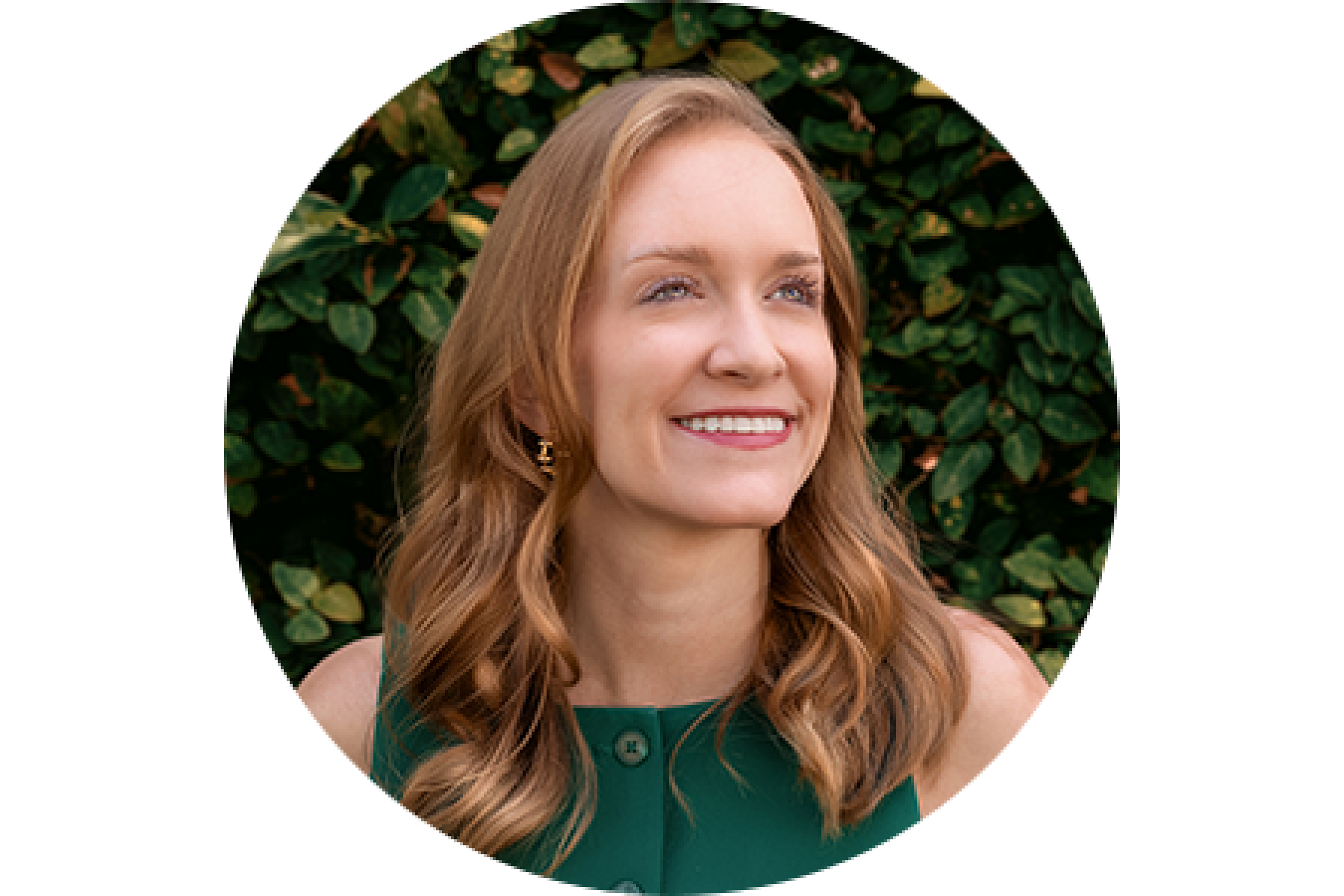 Emily Corbett, AAMS™