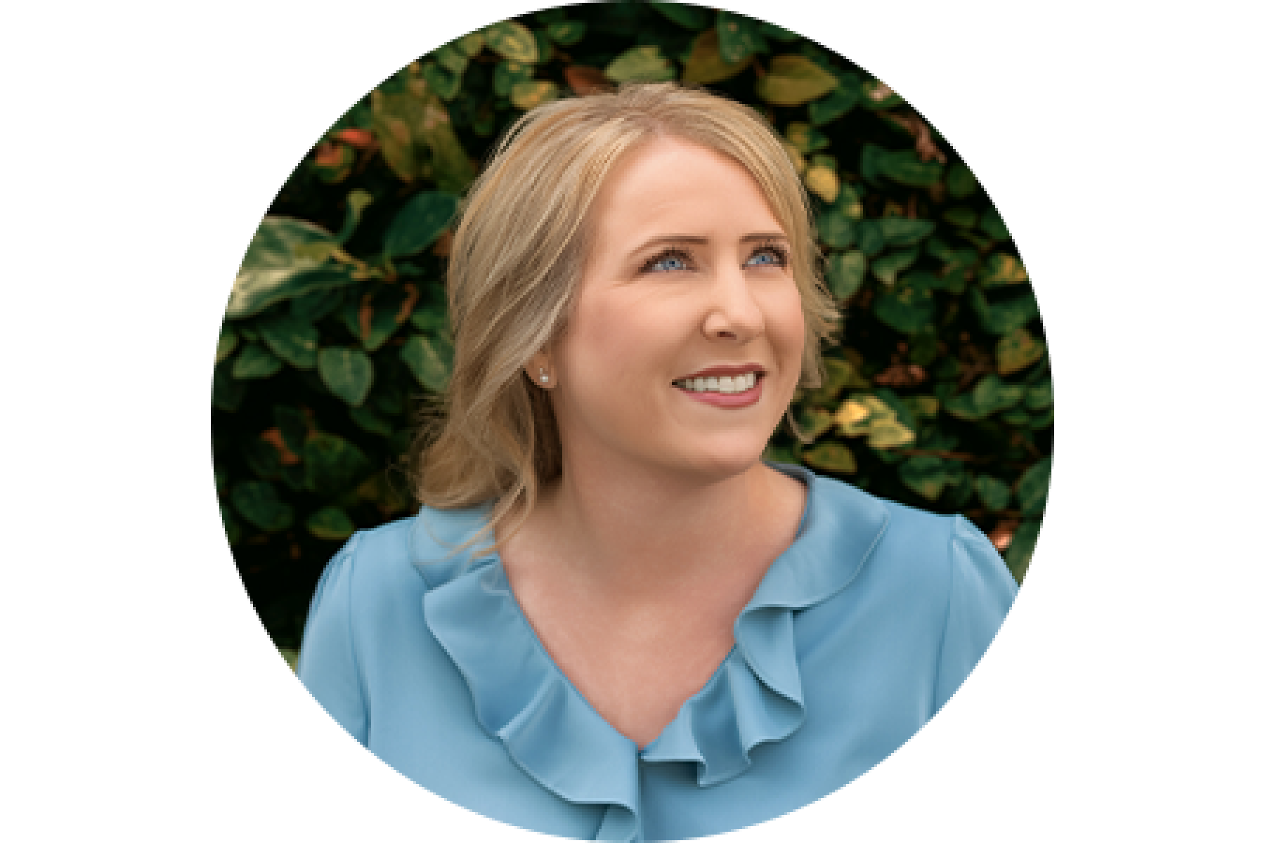 Jennifer Combs, AAMS™