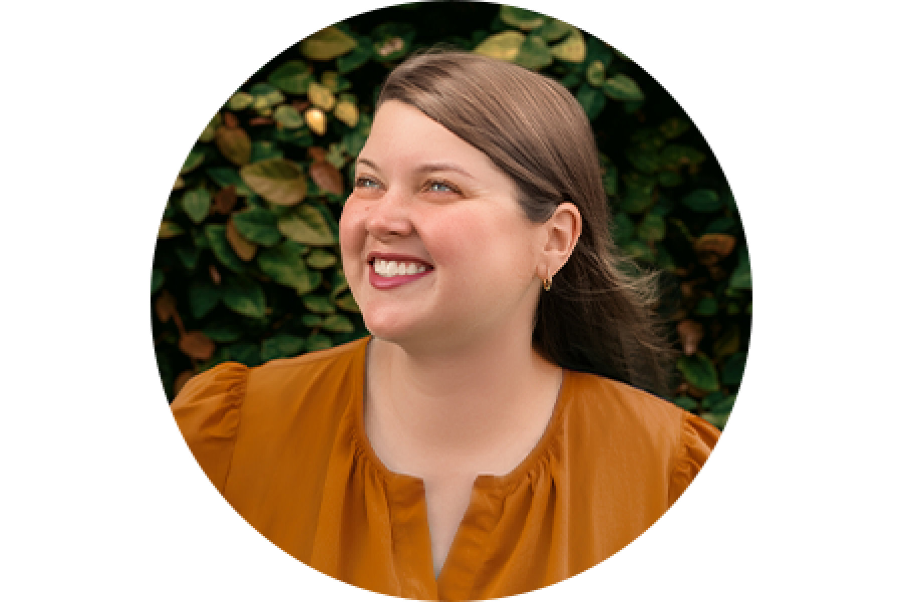 Tempestt Parker, CPA