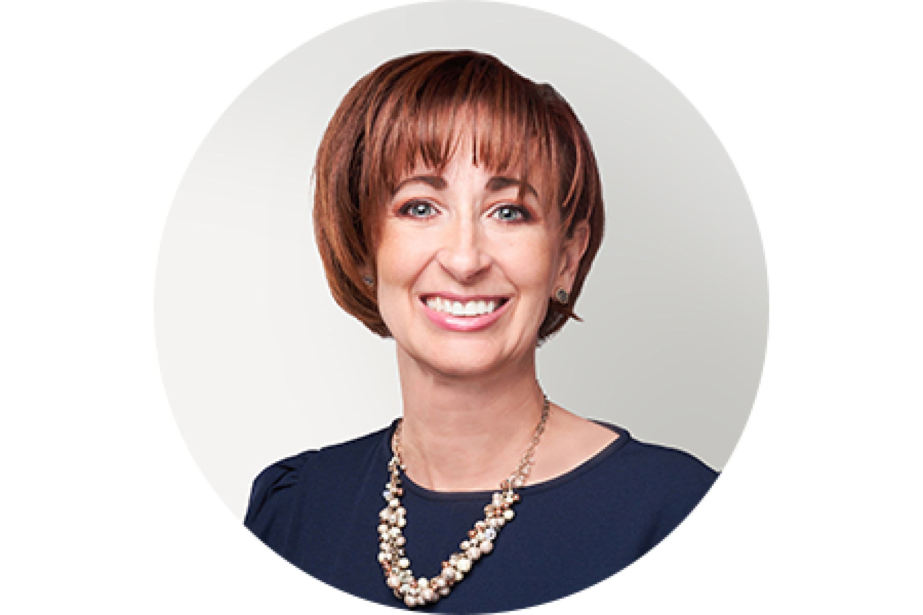 Nancy Schneider