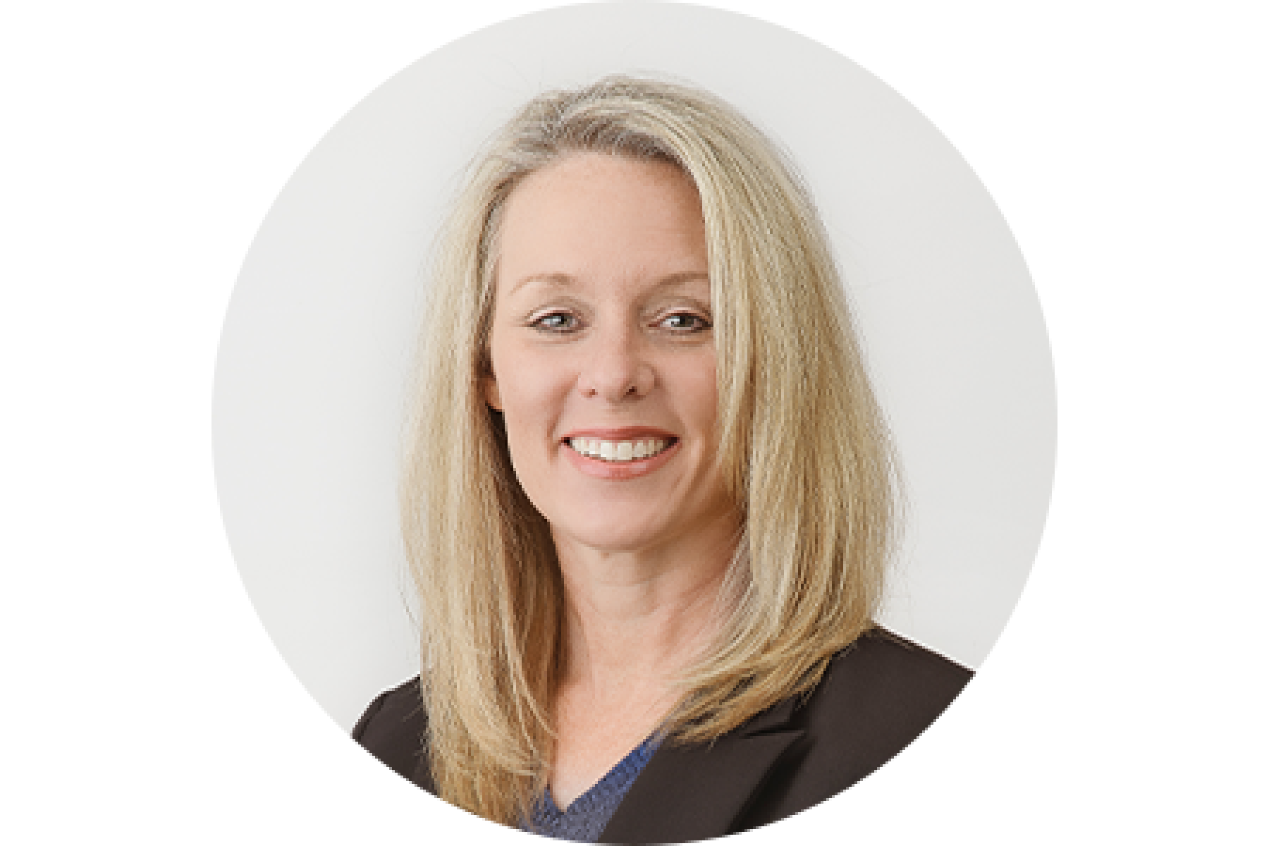 Susan Alvey