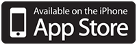 Download Southside App on Apple App Store