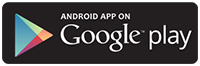 Download Southside App on Google Play