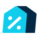 Mortgage Icon
