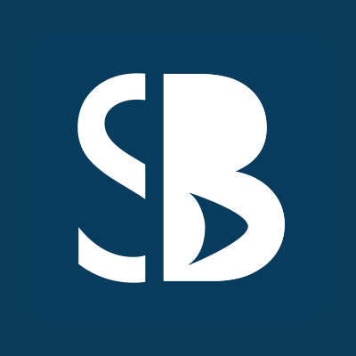 SB Southside Bank Logo