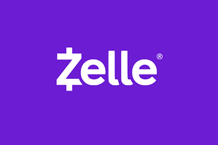 Zelle App