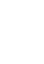 Image title