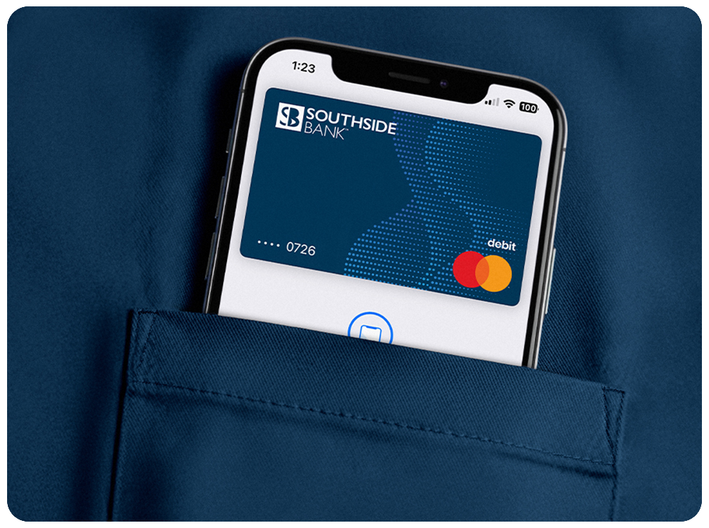 Card Controls