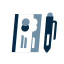 Business Credit Cards