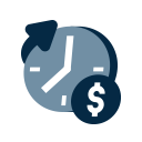 Business Credit Cards
