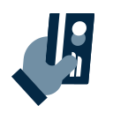 Business Credit Cards