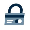Business Credit Cards