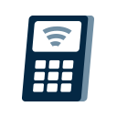 Business Credit Cards
