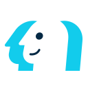 Image title