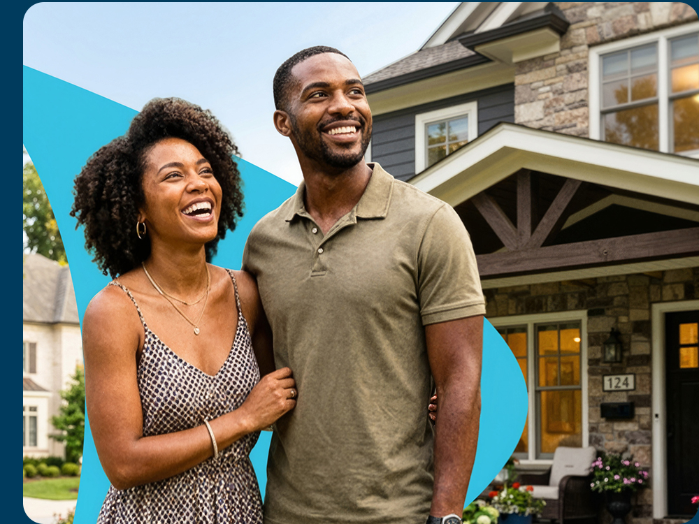 mortgage